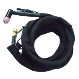 ĐUỐC CẮT BESTARC LGK-120